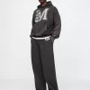 Gap × Disney Extra Baggy Sweatpants