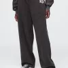 Gap × Disney Extra Baggy Sweatpants
