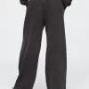 Gap × Disney Extra Baggy Sweatpants