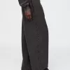 Gap × Disney Extra Baggy Sweatpants