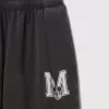 Gap × Disney Extra Baggy Sweatpants