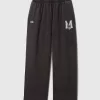 Gap × Disney Extra Baggy Sweatpants