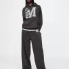 Gap × Disney Extra Baggy Sweatpants