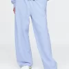Gap × Disney Extra Baggy Sweatpants