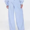Gap × Disney Extra Baggy Sweatpants