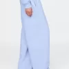 Gap × Disney Extra Baggy Sweatpants