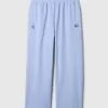 Gap × Disney Extra Baggy Sweatpants
