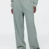 Gap × Disney Extra Baggy Sweatpants