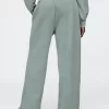 Gap × Disney Extra Baggy Sweatpants