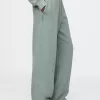 Gap × Disney Extra Baggy Sweatpants