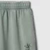 Gap × Disney Extra Baggy Sweatpants