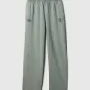 Gap × Disney Extra Baggy Sweatpants