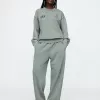 Gap × Disney Extra Baggy Sweatpants