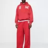 Gap × Disney Extra Baggy Sweatpants