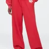 Gap × Disney Extra Baggy Sweatpants