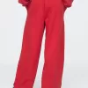 Gap × Disney Extra Baggy Sweatpants