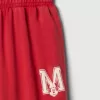 Gap × Disney Extra Baggy Sweatpants