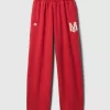 Gap × Disney Extra Baggy Sweatpants