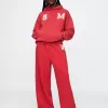 Gap × Disney Extra Baggy Sweatpants