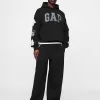 Gap × Disney Extra Baggy Sweatpants