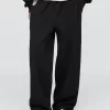 Gap × Disney Extra Baggy Sweatpants