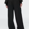 Gap × Disney Extra Baggy Sweatpants