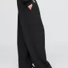 Gap × Disney Extra Baggy Sweatpants