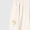 Gap × Disney Extra Baggy Sweatpants