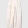 Gap × Disney Extra Baggy Sweatpants