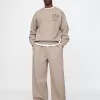 Gap × Disney Extra Baggy Sweatpants