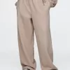 Gap × Disney Extra Baggy Sweatpants