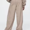 Gap × Disney Extra Baggy Sweatpants