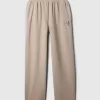 Gap × Disney Extra Baggy Sweatpants