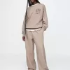 Gap × Disney Extra Baggy Sweatpants