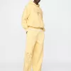 Gap × Disney Extra Baggy Sweatpants