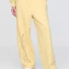 Gap × Disney Extra Baggy Sweatpants