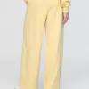 Gap × Disney Extra Baggy Sweatpants