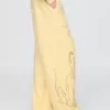 Gap × Disney Extra Baggy Sweatpants