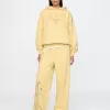 Gap × Disney Extra Baggy Sweatpants