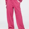 Gap × Disney Extra Baggy Sweatpants