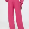Gap × Disney Extra Baggy Sweatpants