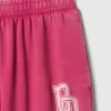 Gap × Disney Extra Baggy Sweatpants