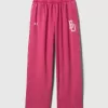 Gap × Disney Extra Baggy Sweatpants