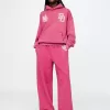 Gap × Disney Extra Baggy Sweatpants