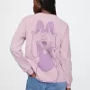 Gap × Disney Grafisk T-shirt