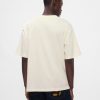 Gap × Disney Heavyweight Pocket T-Shirt