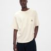 Gap × Disney Heavyweight Pocket T-Shirt