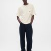 Gap × Disney Heavyweight Pocket T-Shirt