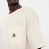 Gap × Disney Heavyweight Pocket T-Shirt