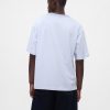 Gap × Disney Heavyweight Pocket T-Shirt